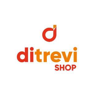 D DITREVI SHOP