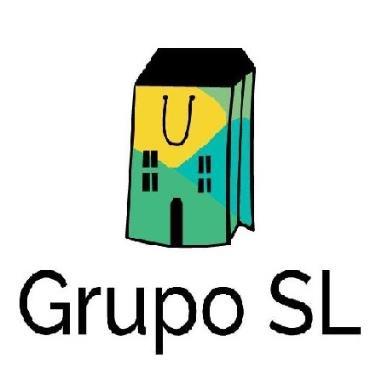 GRUPO SL