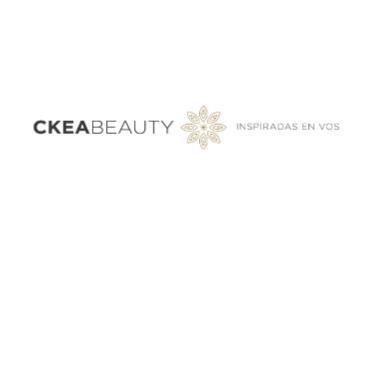 CKEA BEAUTY INSPIRADAS EN VOS
