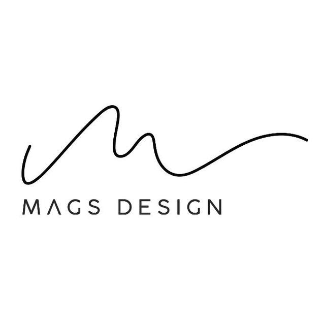 MAGS DESIGN