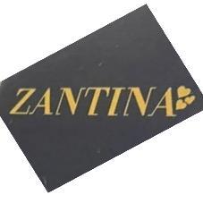 ZANTINA