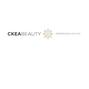 CKEA BEAUTY INSPIRADAS EN VOS