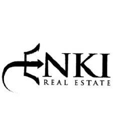 ENKI REAL ESTATE