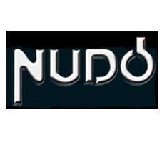 NUDO