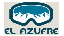 EL AZUFRE