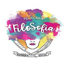 FILOSOFÍA PELUQUERÍA BARBERIA SOCIAL