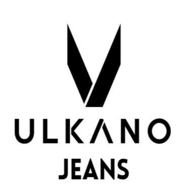 ULKANO JEANS