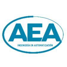 AEA INGENIERIA EN AUTOMATIZACION