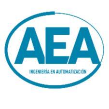 AEA INGENIERIA EN AUTOMATIZACION