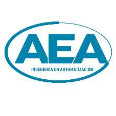 AEA INGENIERIA EN AUTOMATIZACION