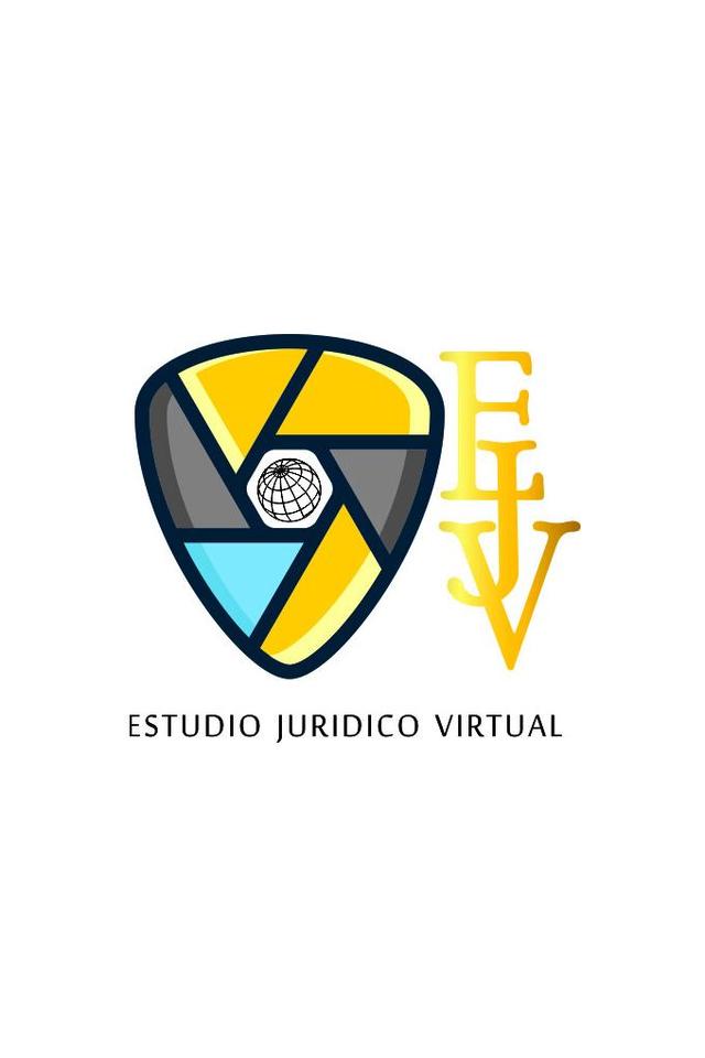 ESTUDIO JURIDICO VIRTUAL