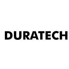 DURATECH