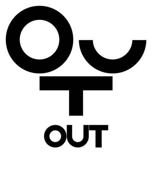 OUT