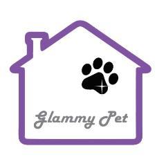 GLAMMY PET