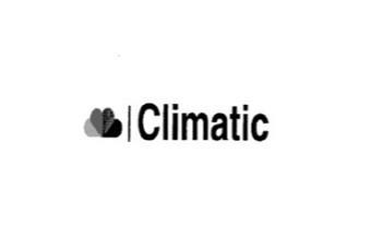 CLIMATIC