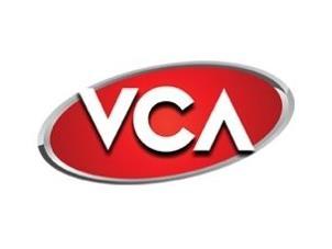 VCA