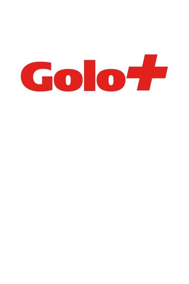 GOLO+