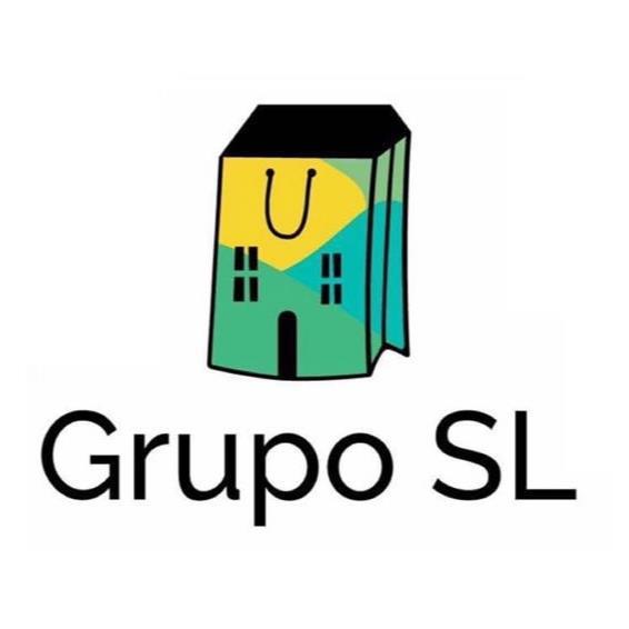 GRUPO SL