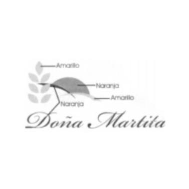 DOÑA MARTITA