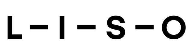 L-I-S-O