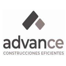 ADVANCE CONSTRUCCIONES EFICIENTES