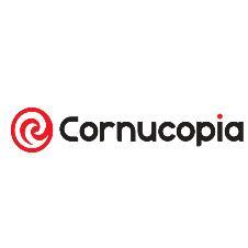 CORNUCOPIA