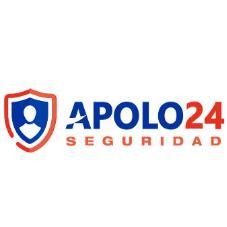 APOLO 24 SEGURIDAD