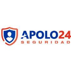 APOLO 24 SEGURIDAD