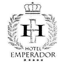 HE HOTEL EMPERADOR