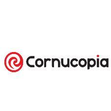 CORNUCOPIA