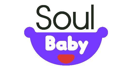 SOUL BABY