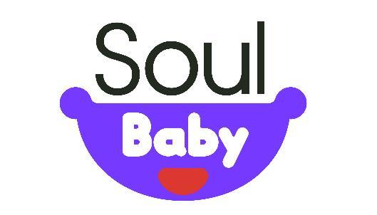 SOUL BABY