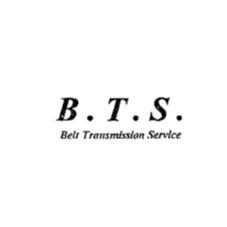 B.T.S. BELT TRANSMISSION SERVICE