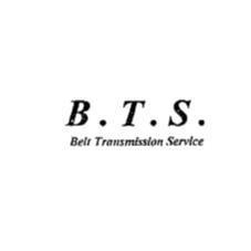 B.T.S. BELT TRANSMISSION SERVICE