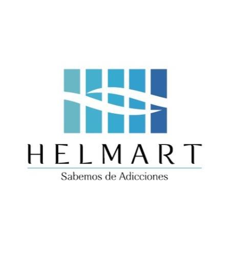 HELMART SABEMOS DE ADICCIONES