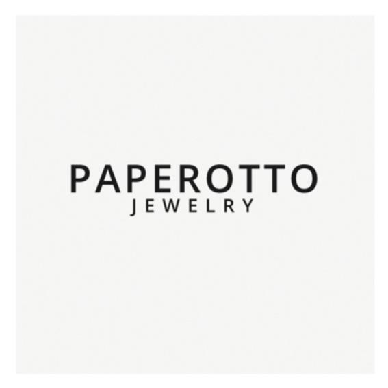 PAPEROTTO JEWELRY