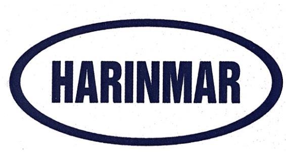 HARINMAR