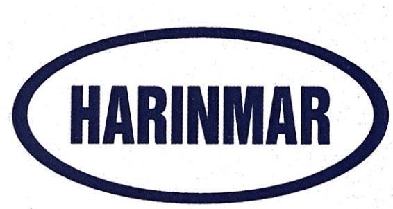 HARINMAR