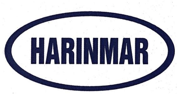 HARINMAR