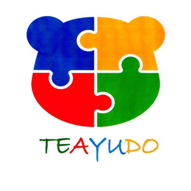 TEAYUDO