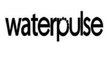 WATERPULSE