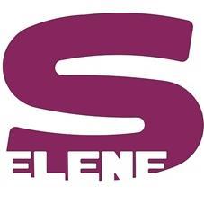 SELENE