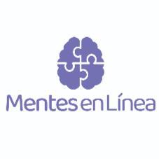 MENTES EN LINEA