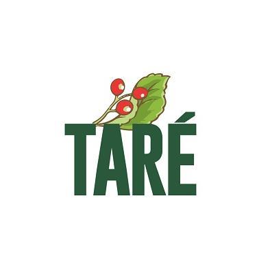 TARÉ