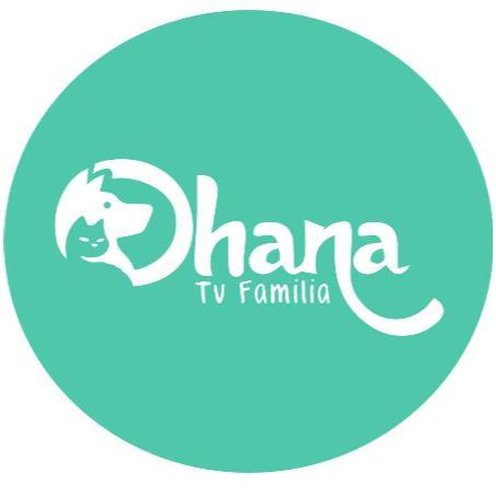 OHANA TU FAMILIA