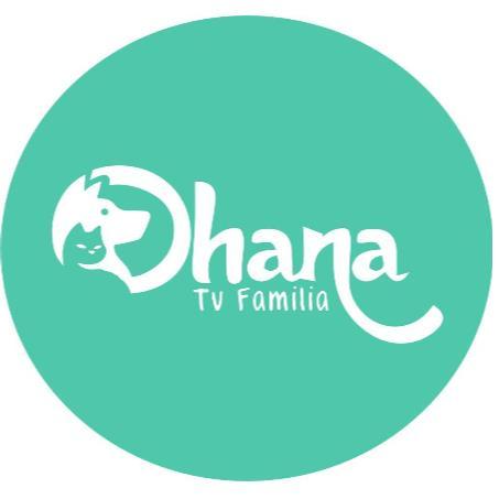 OHANA TU FAMILIA