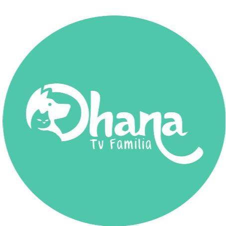 OHANA TU FAMILIA