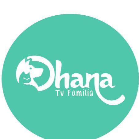 OHANA TU FAMILIA