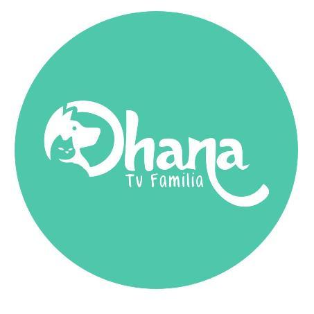 OHANA TU FAMILIA