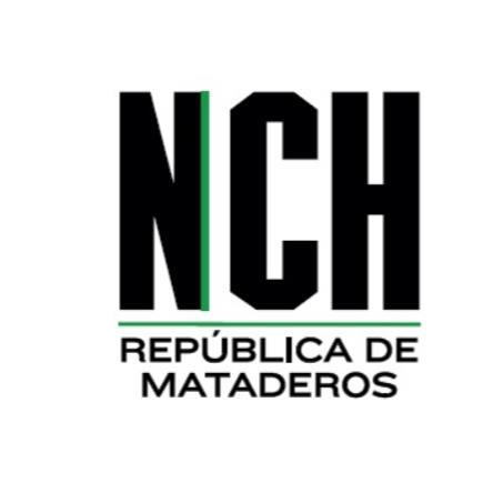 NCH REPUBLICA DE MATADEROS